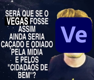 Melqui ✂🎞 tweet media