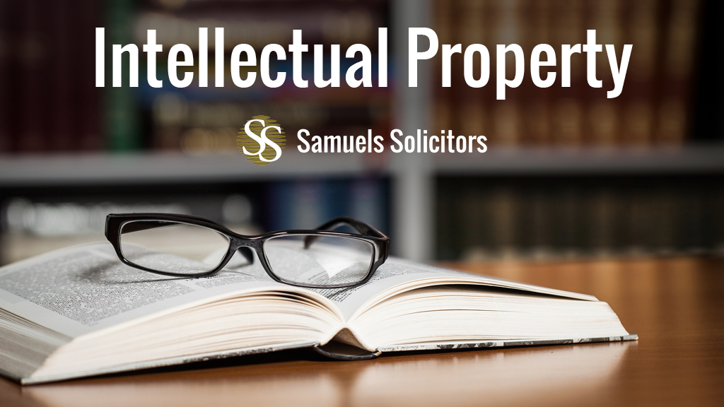 Samuels Solicitors LLP tweet media