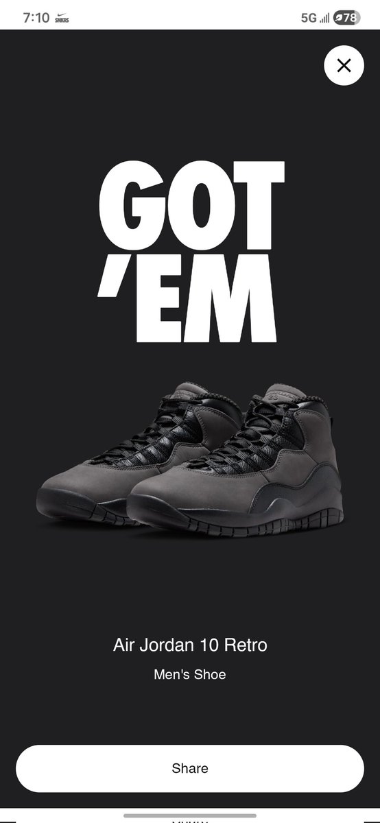 Drizzle19781's tweet image. 