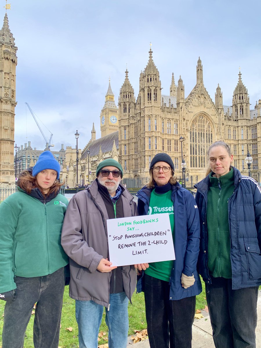 Emma Leahy 💚📚🏊🏻‍♀️🌍🌱 tweet media