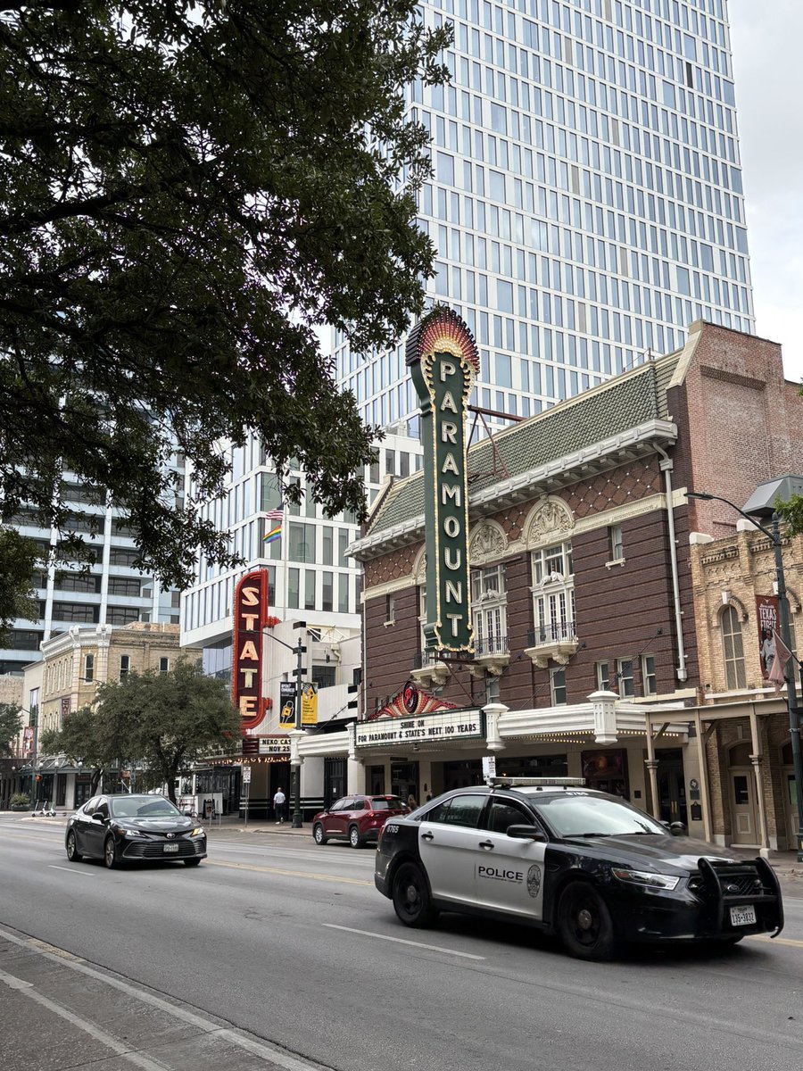 Stephanie Federico tweet media