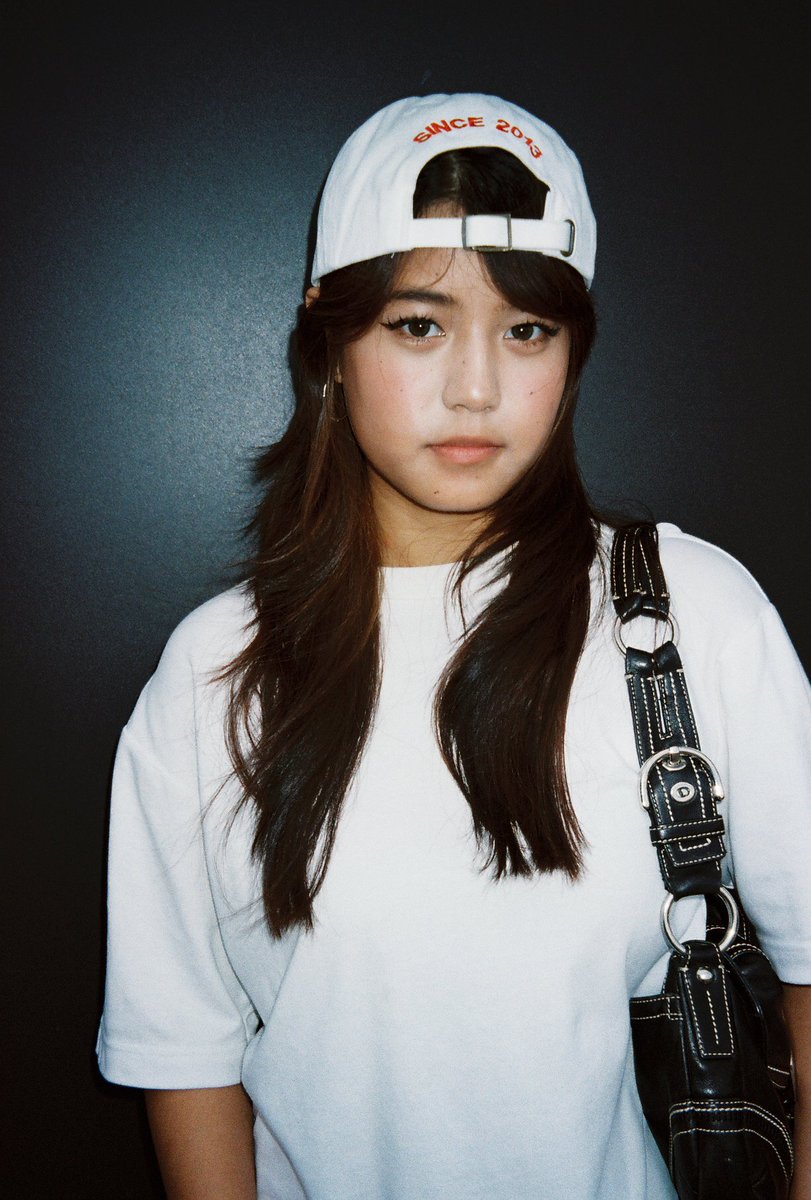 COS® SINCE 2013 SPORTSCAP — First Look.

This Fall/Winter, Children Of The Summer® drops new 6-panel twill caps with Since 2013 embroidery and Star &amp; Heart icons in black &amp; white. Made in Syracuse, NY.

Available 11/22/2025 at childrenofthesummer.com.

Featuring Then.