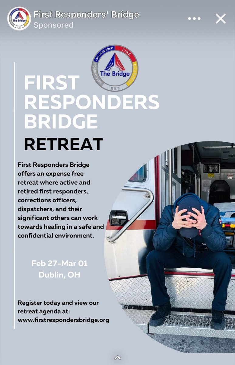 Pete Miller 🇺🇸 (@ohcircuitrider) on Twitter photo 