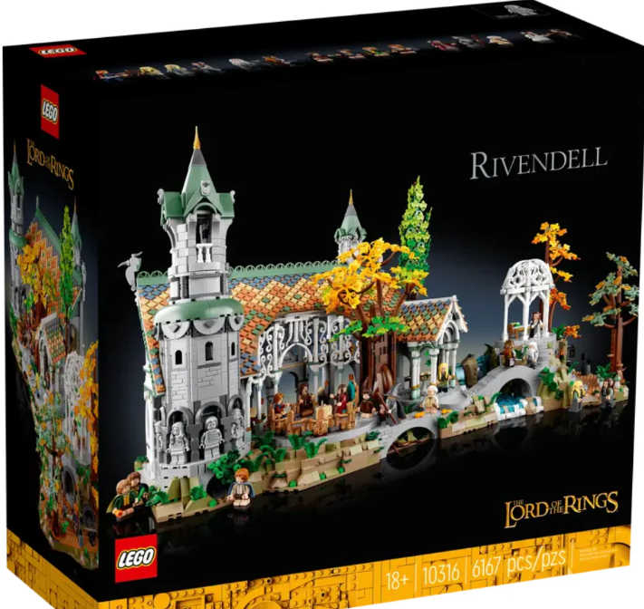 si yo fuera petro me habría comprado esta vaina