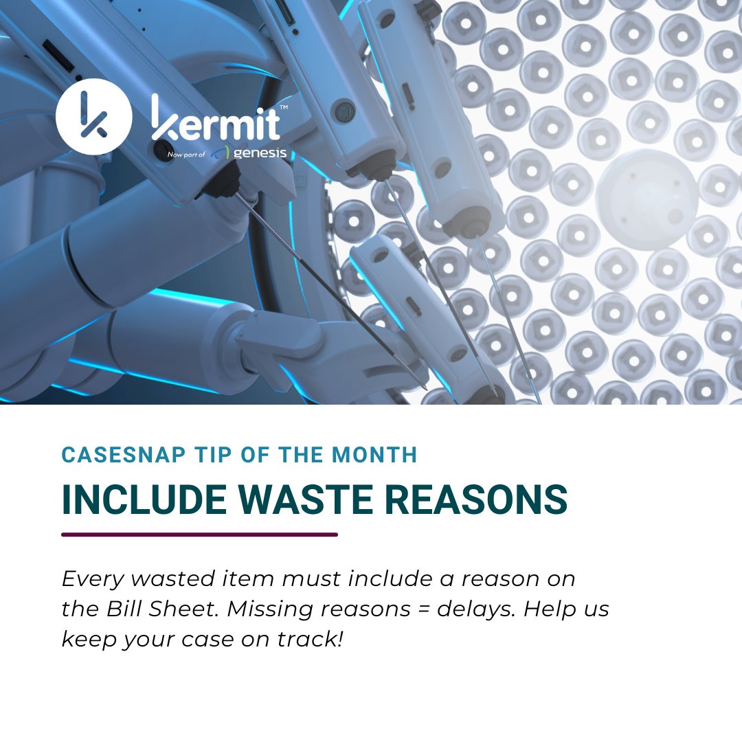 KermitPPI tweet media