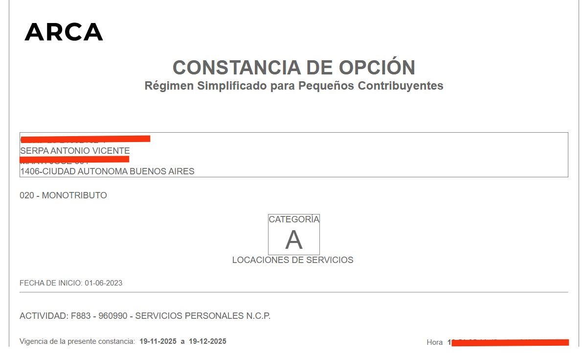 Mauro N. tweet media