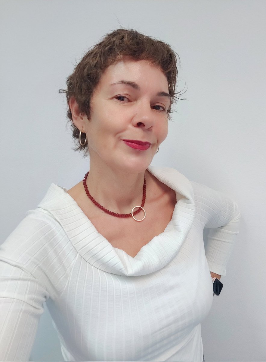 Per avui ja n'hi ha prou...