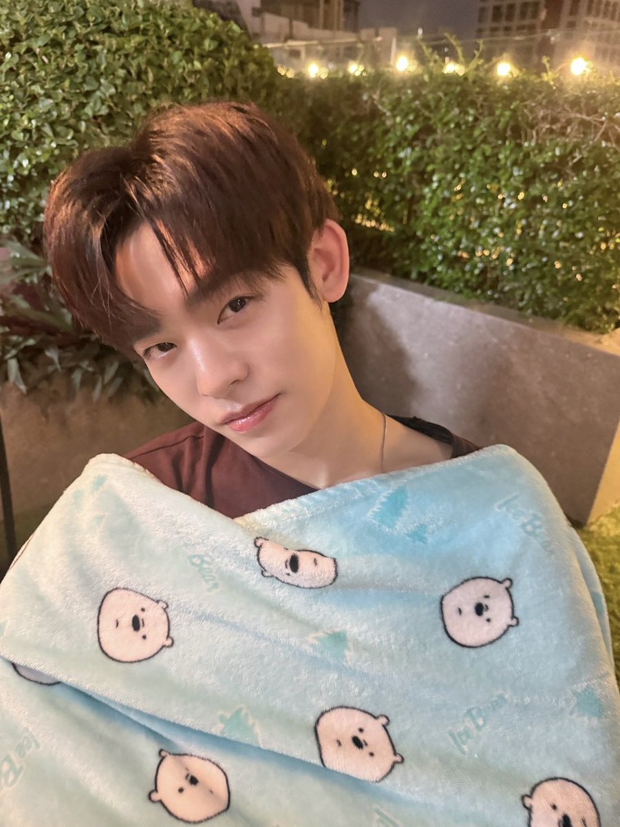 ด้วงกับเธอ | Duang With You Series tweet media