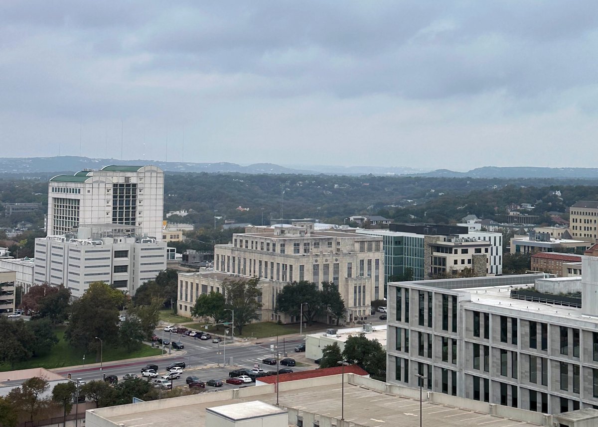 Today I rode 3.9 miles and listened to Nick Cave along the way, crying loudly.