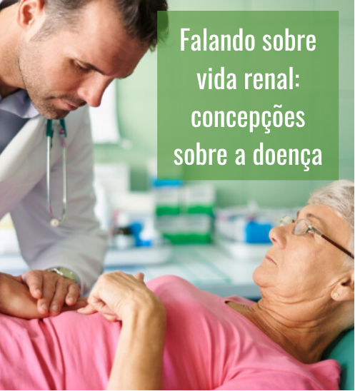 interface_rev's tweet image. Falando sobre vida renal: concepções sobre a doença renal crônica em um podcast de saúde

Milena da Silva Magalhães
Rosana Castro
Rogerio Lopes Azize

Acesso em: doi.org/10.1590/interf…