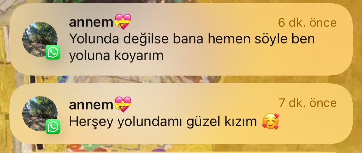 an itibariyle dünya üzerindeki en zengin insan benim