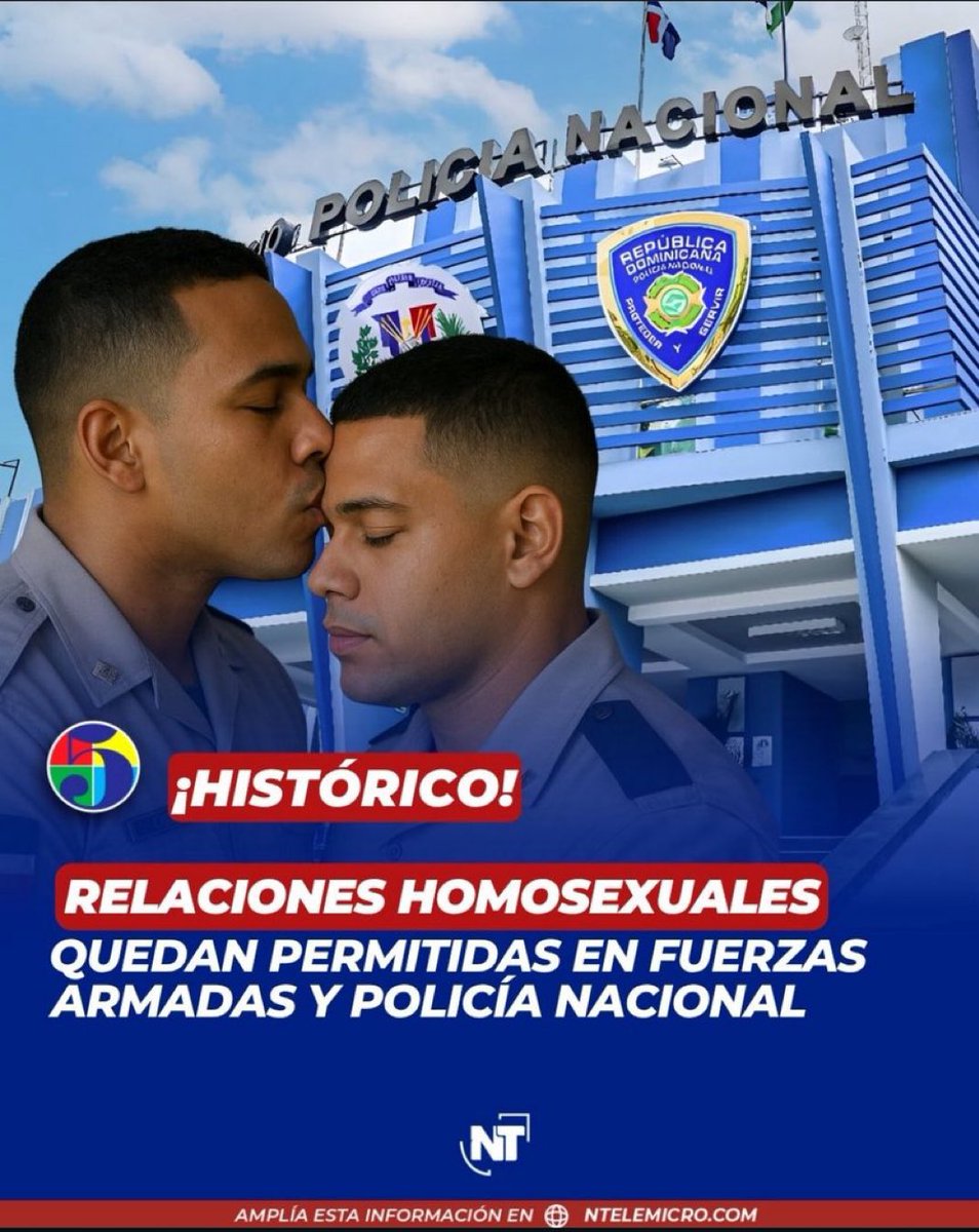 Noelia Hazim tweet media