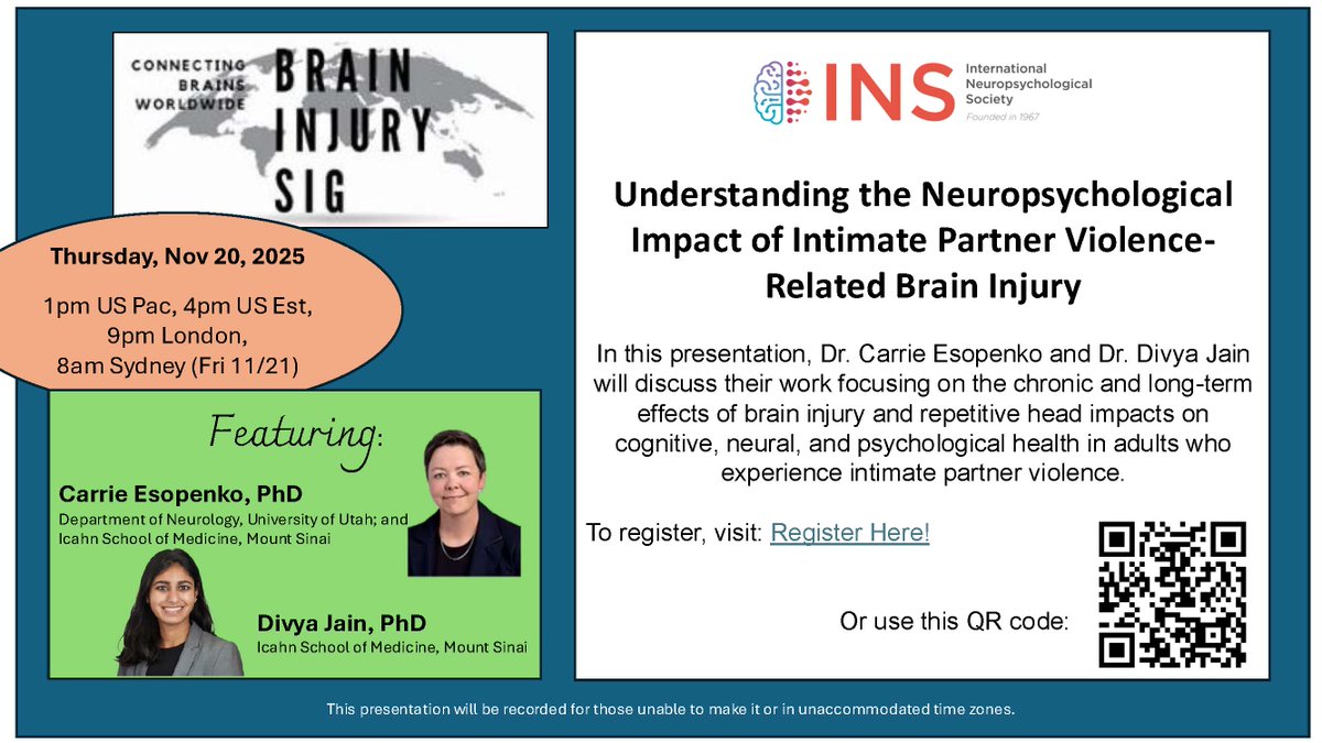 Esopenko Lab tweet media