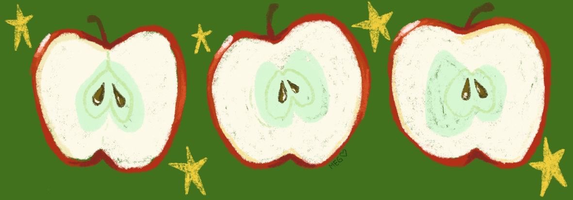 hiraiscals's tweet image. hi im emi!! &amp;lt;3

˚ʚ♡ɞ˚ emi&apos;s #edtwt intro ˚ʚ♡ɞ˚

21, she/her•°
high sw, high cw•°
us based•°
not new, just not very active•°
informally diagnosed bed/arfid•°

-dni// younger than 16, graphic shtwt

reply to be moots !! :D bonus if you like twice :3