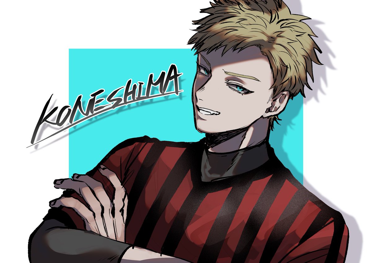 notekaichi's tweet photo. 今の私が描くとこうなります https://t.co/5qOJsuO9MV