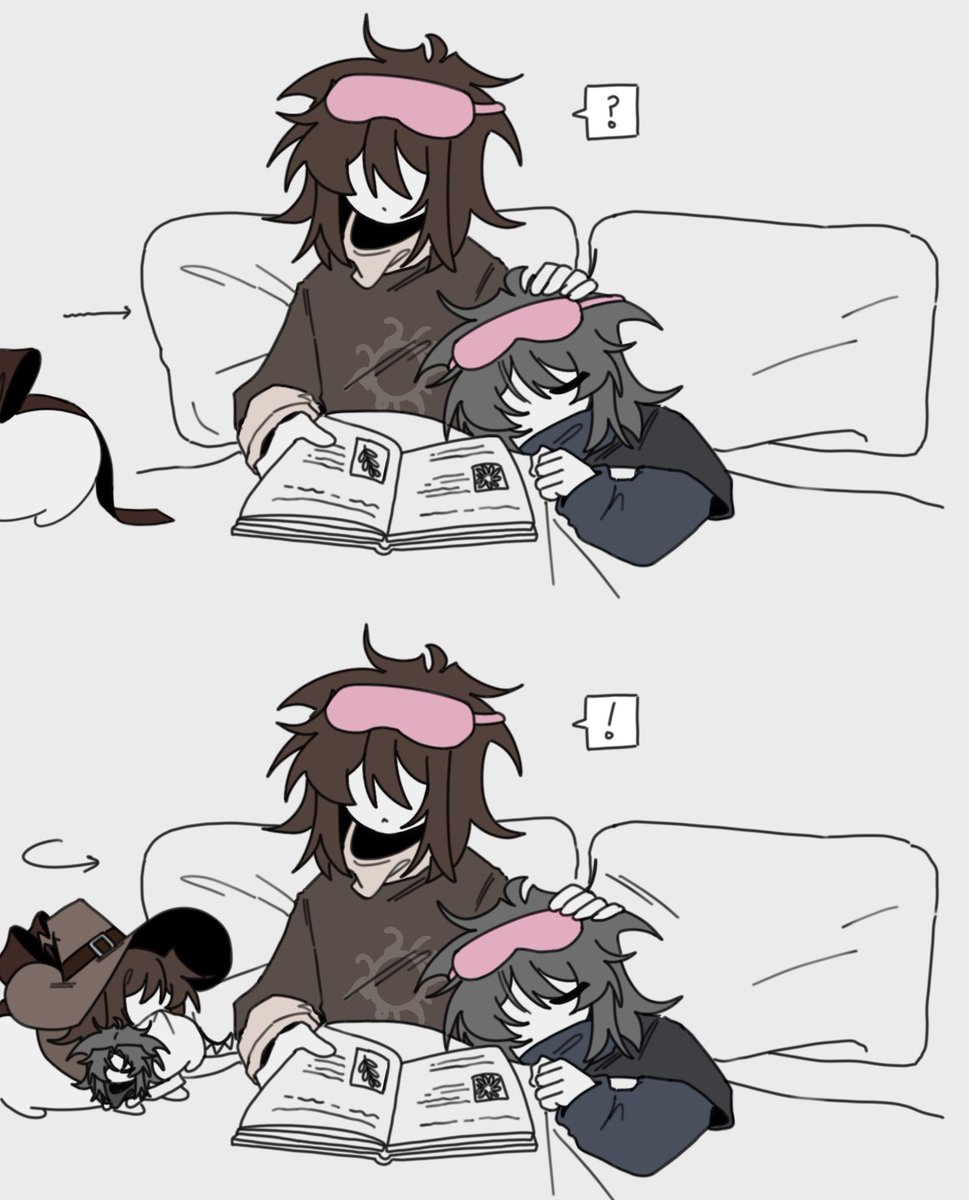 risotto225's tweet image. #인용으로_이사람_그림_좋은점
실은 복복 받고 싶엇어요..
없펑🥹🥺