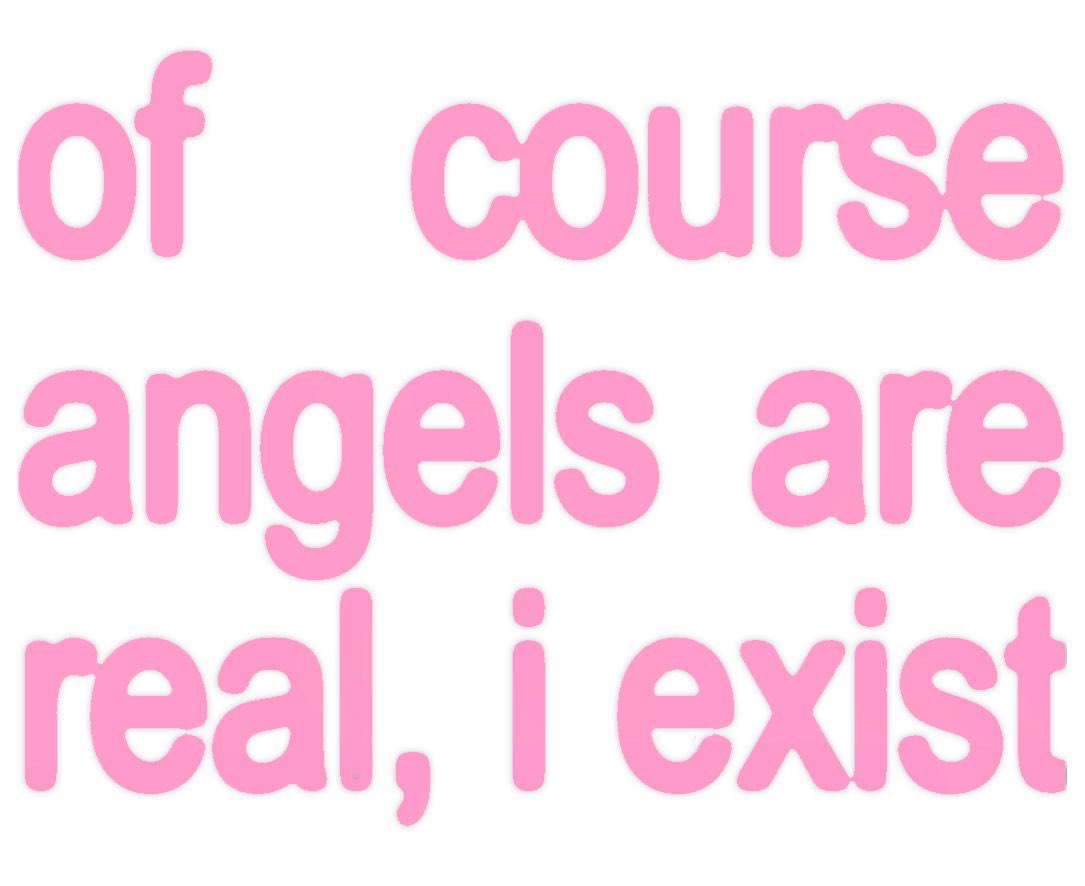 cosypixie's tweet image. 