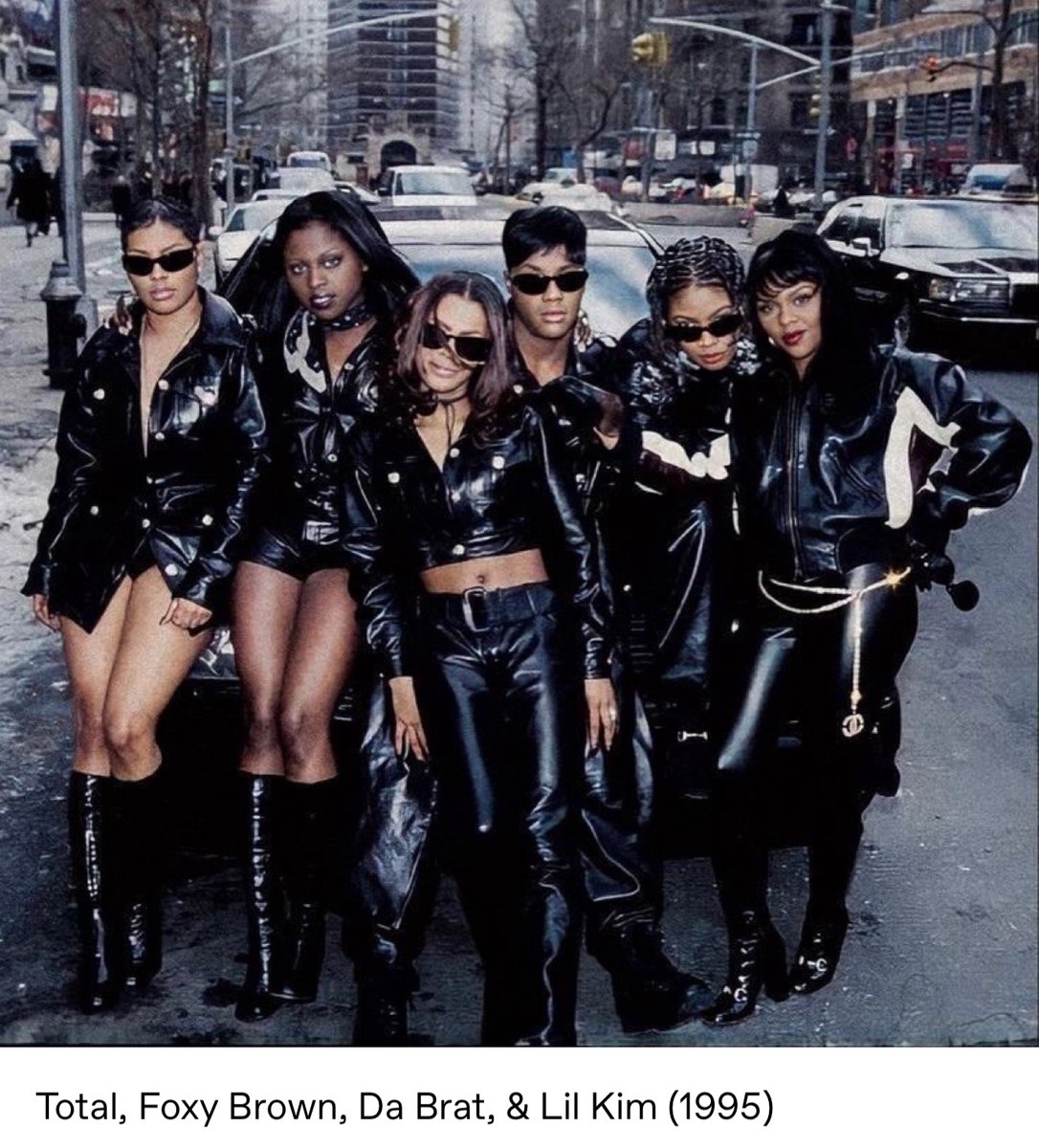 SweetAuburnMusicFest tweet media