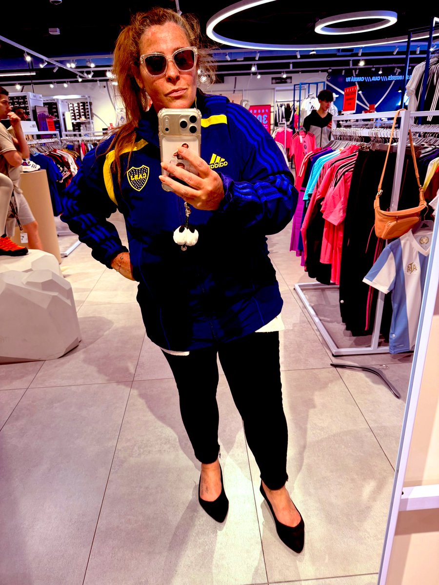 Miss Ofertas by Vero 🛒🛍️ tweet media