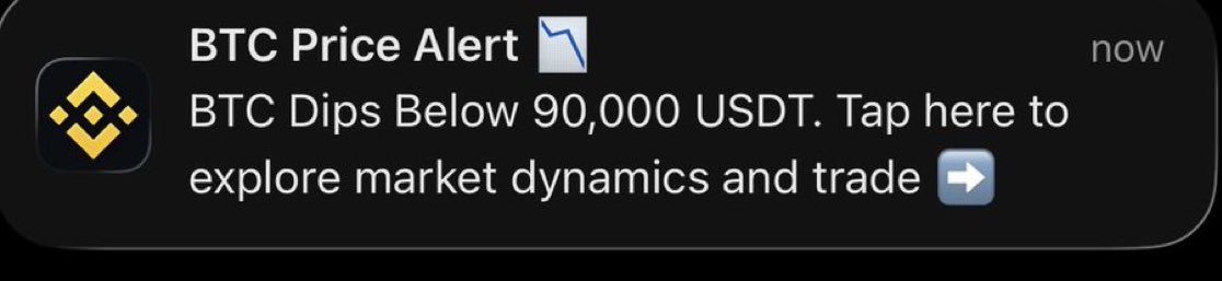 _Aliphal's tweet image. Are we cooked?