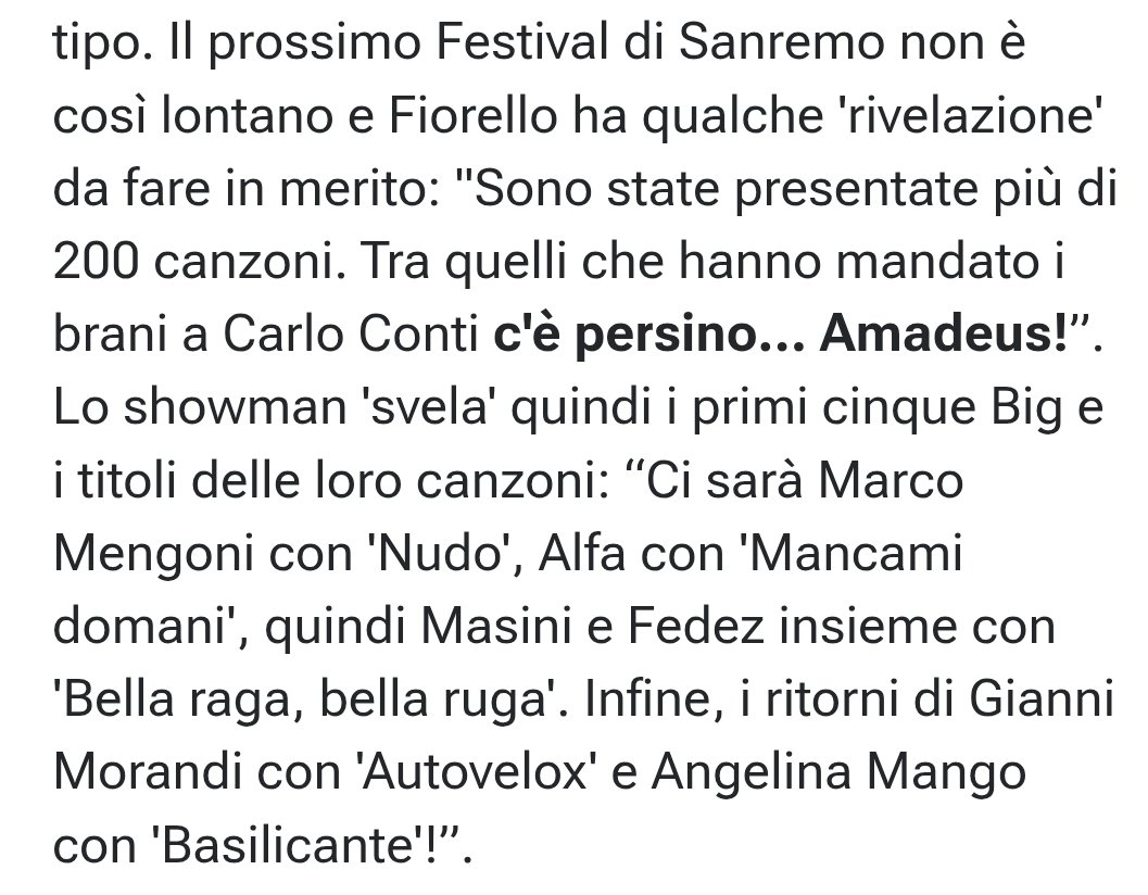 erica 💎 tweet media