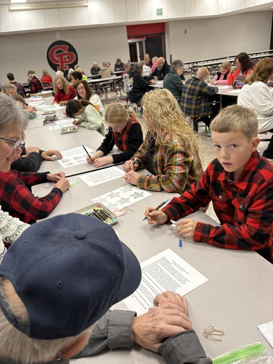 Renee Shoemaker tweet media