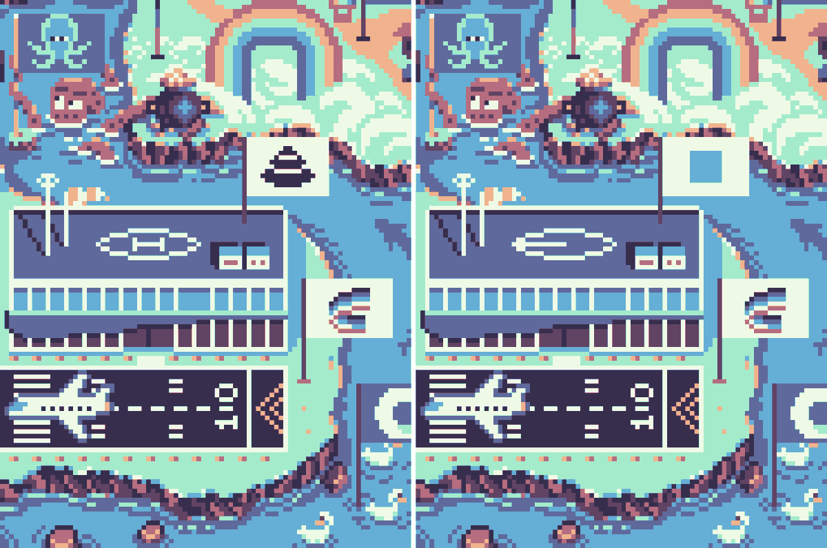 Jude Buffum tweet media