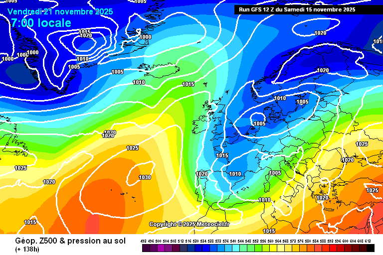 Carles Nerín Faydella tweet media