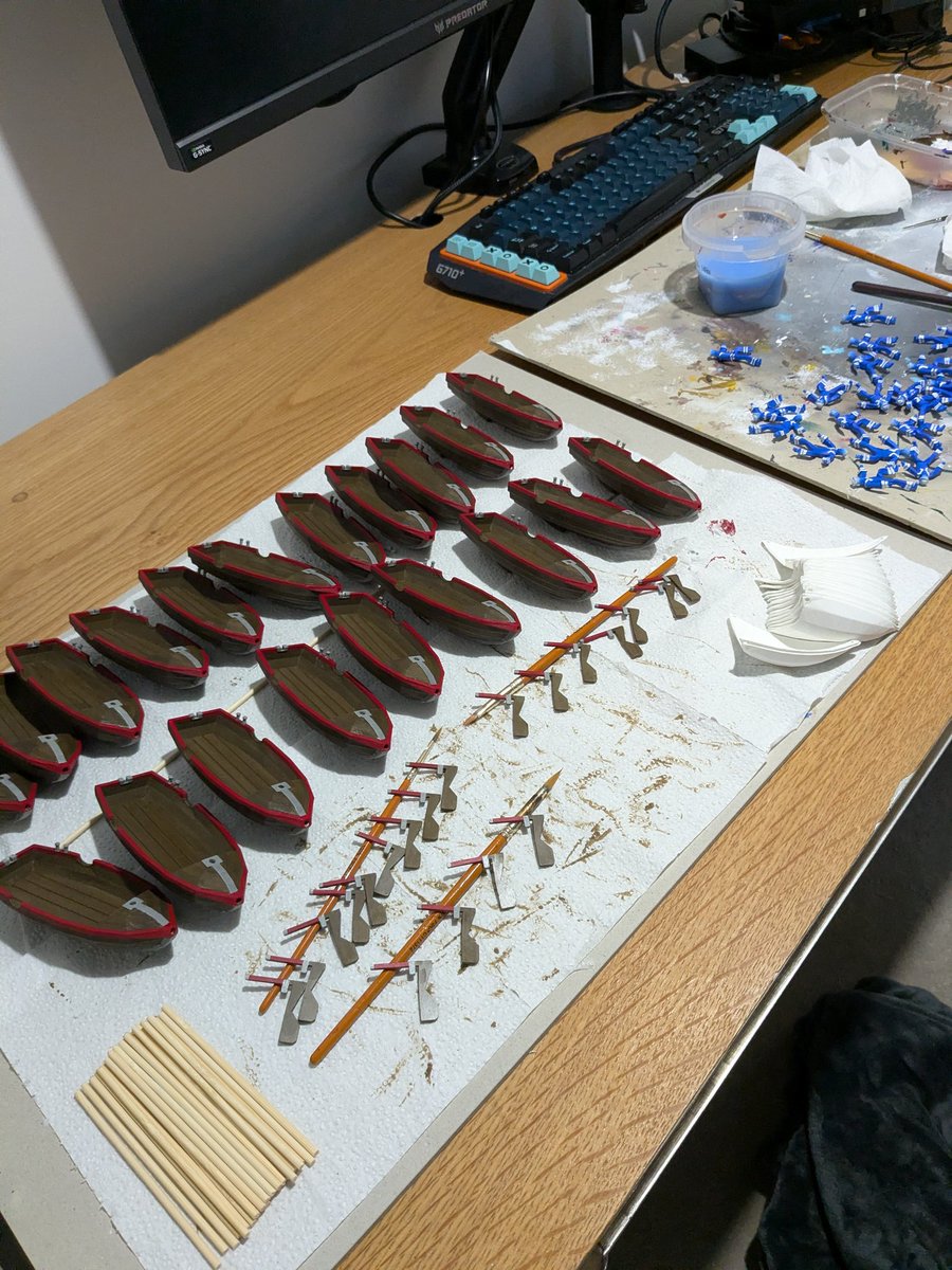 ♡　 Angels ♔ (@AngelsScapes) / Posts / X