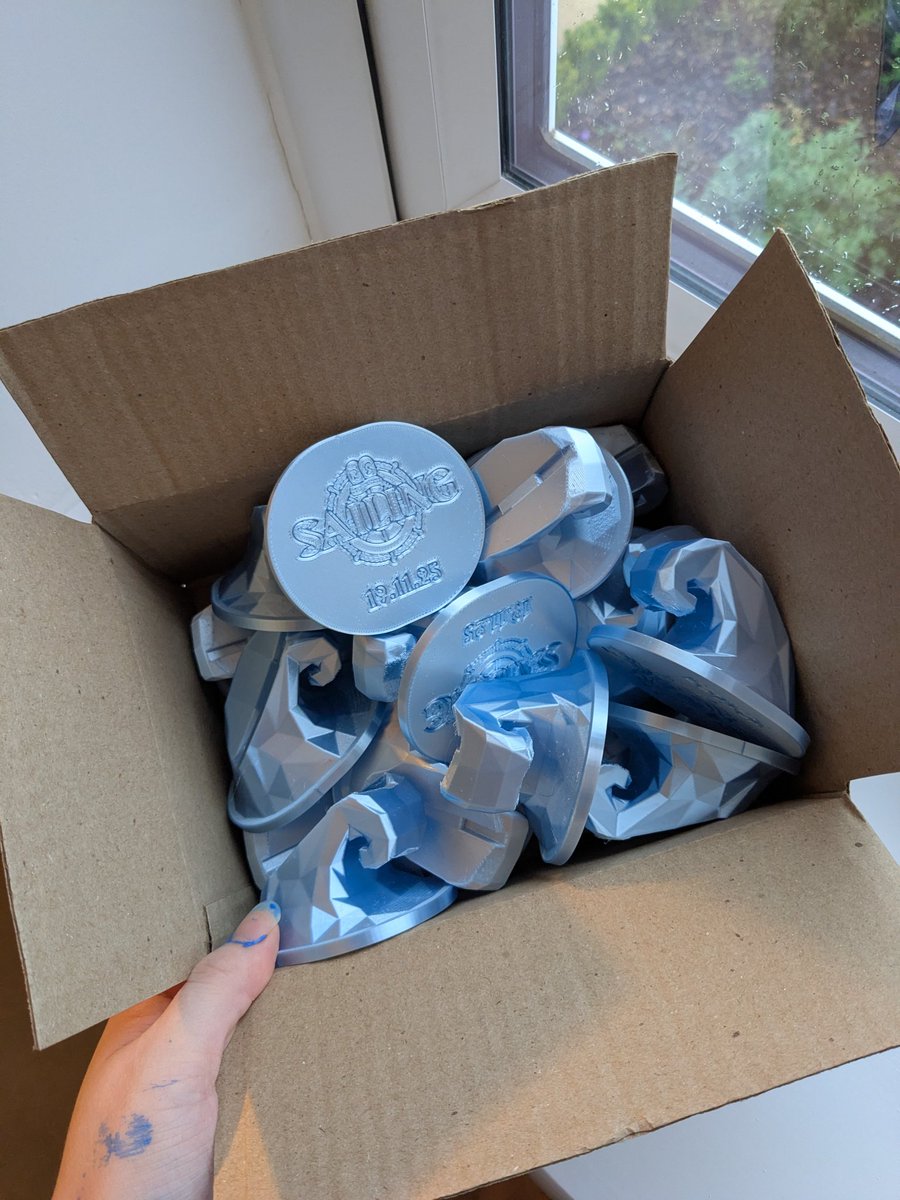 Angels ♔ (@AngelsScapes) / Posts / X