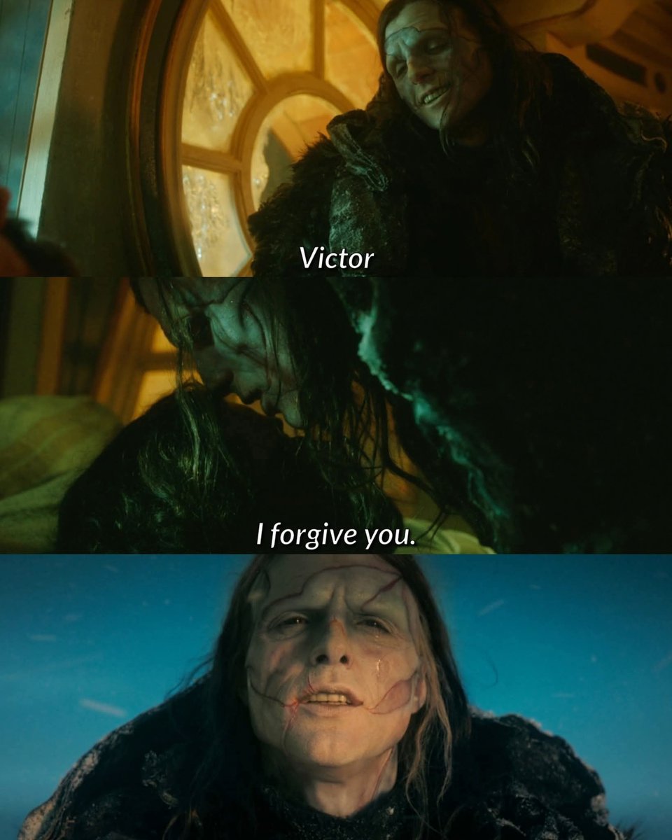 muhamed elsayed (@f22_enjoyer_) on Twitter photo 