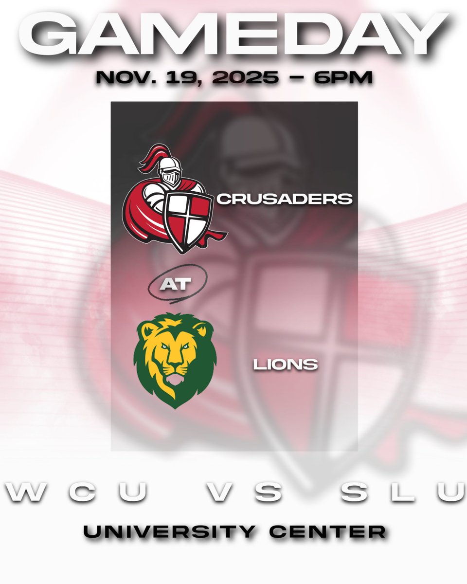 WCU_MBasketball's tweet image. Live Stream: espn.com/watch/player/_…

Live Stats: stats.statbroadcast.com/broadcast/?id=…

Radio: lionsports.net/listenlive