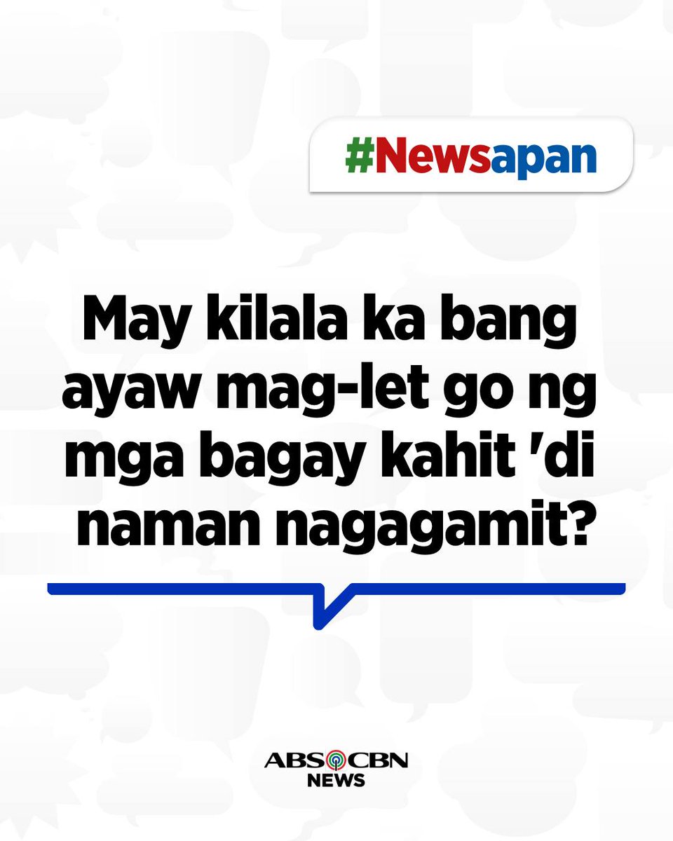 ABS-CBN News tweet media