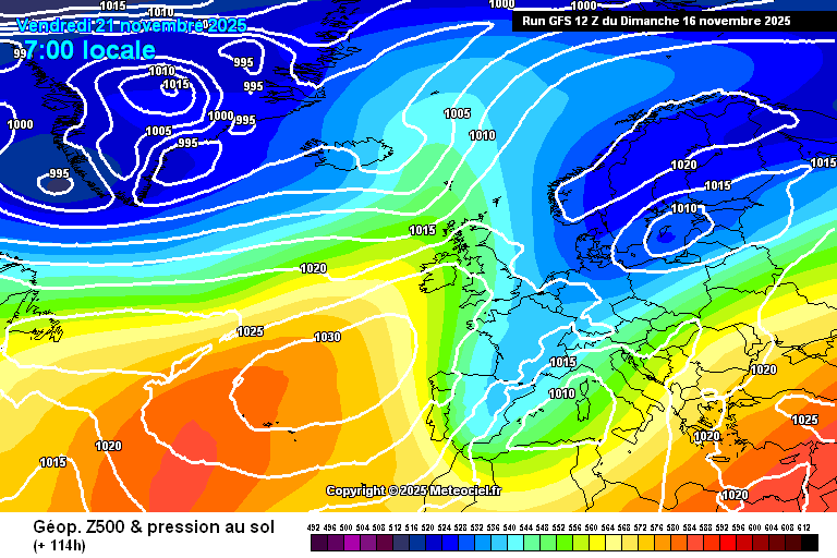 Carles Nerín Faydella tweet media
