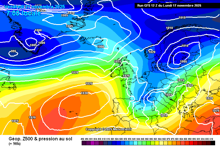Carles Nerín Faydella tweet media