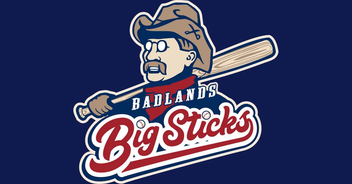 Excited to announce that I will be pitching for <a href="/BadlandsBigStix/">Badlands Big Sticks</a> in the NWL this upcoming summer. Thank you to <a href="/MoMolina14/">Moses Molina</a> and the Big Stix organization for the opportunity. Go Stix!