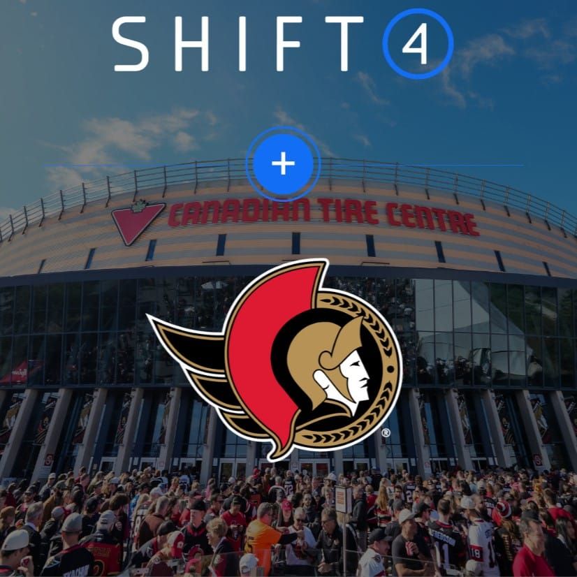 DTPaymentNews's tweet image. Shift4 Continues Its Stadium Pay Win Streak; Nuvei Adds A2A Payments Via Wero - Digital Transactions 
Click to read: buff.ly/HCBiphL
#Processing #StadiumPay #Shift4 #Nuvei #A2APayments #PhilipFayer #Visa #DirectForAccount #Wero @Shift4