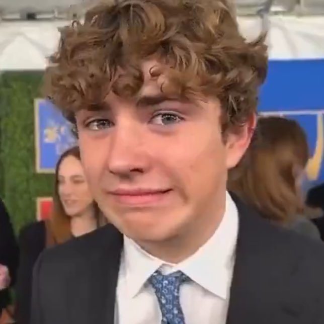 a militância ao contrário