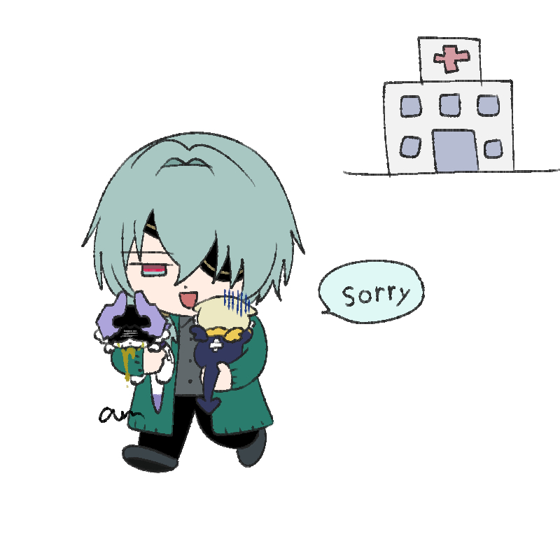 刻丸 (@toki_maru10) / Posts / X