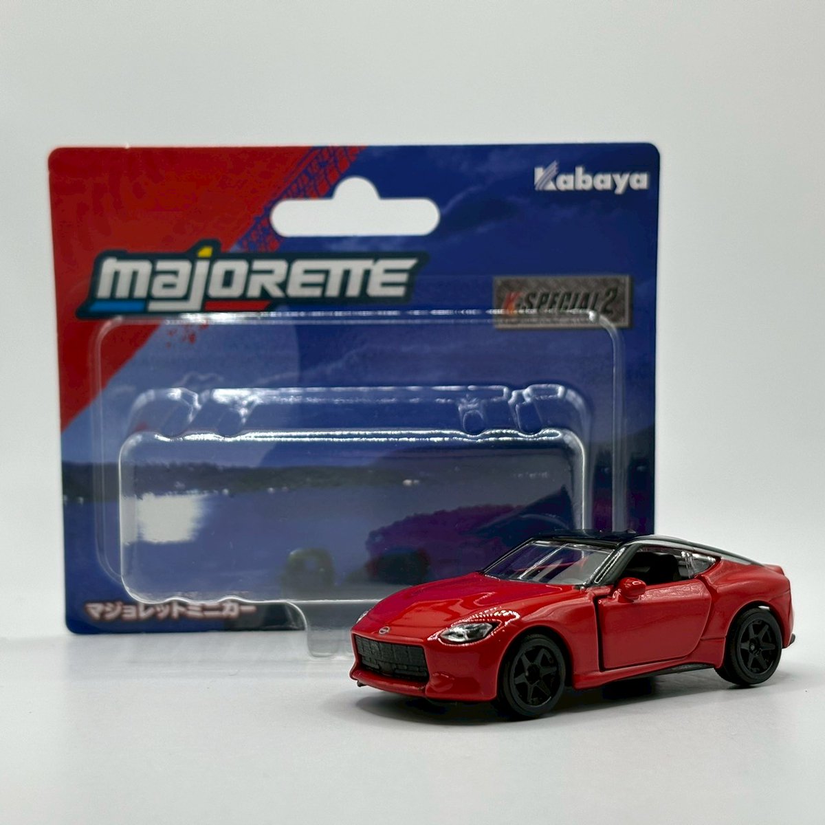 マジョレット ミニカー バラ売り無し 楽天市場】マジョレット 1/64