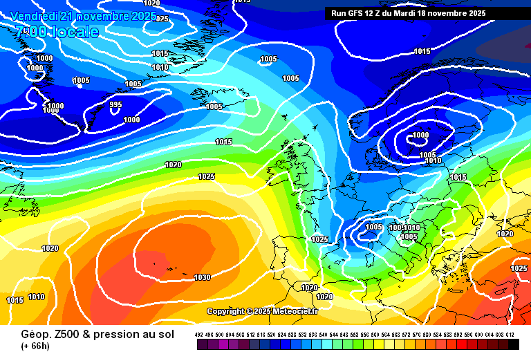 Carles Nerín Faydella tweet media