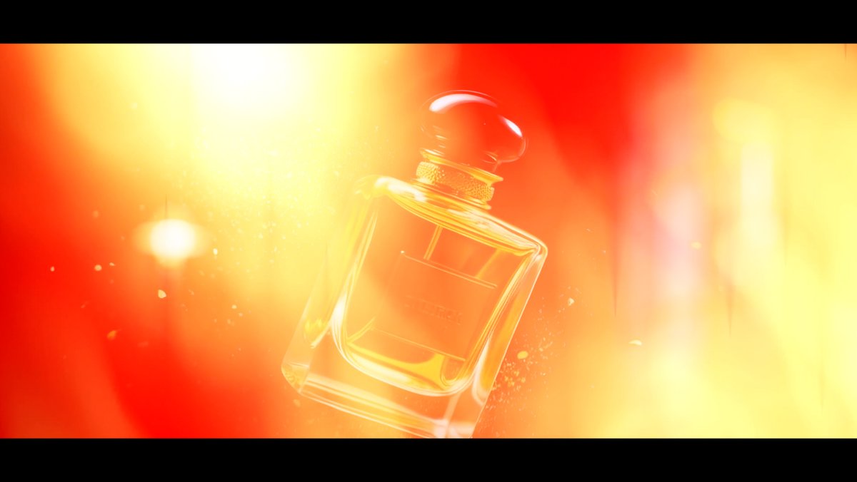 eduardoalmo's tweet image. I’m open for commissions and freelance projects!

If you need a Video Editor / Post-Producer who understands both traditional editing and the new AI workflows, let&apos;s talk.

📩 DM me or check my bio.

#AIvideo #PremierePro #VideoEditing #Filmmaking #PostProduction #FreelanceEditor