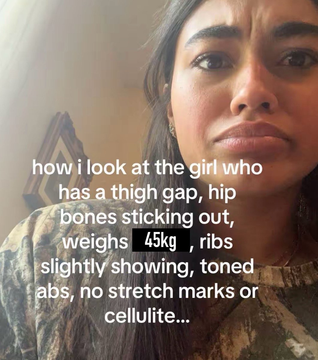 ruscvre's tweet image. 