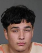 RepDanCrenshaw's tweet image. The Biden administration gave a criminal illegal alien a court date in 2026.

He used that time to attack an innocent woman on a jog—with a hammer—in Plano, Texas.

There are countless examples like this, many with much worse consequences.

So maybe the “aBOliSH iCe” crowd can be…