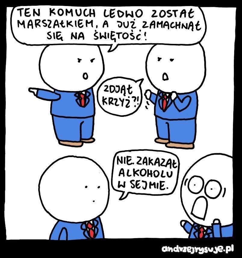 G6IZkx-WcAAHxjD?format=jpg&name=900x900