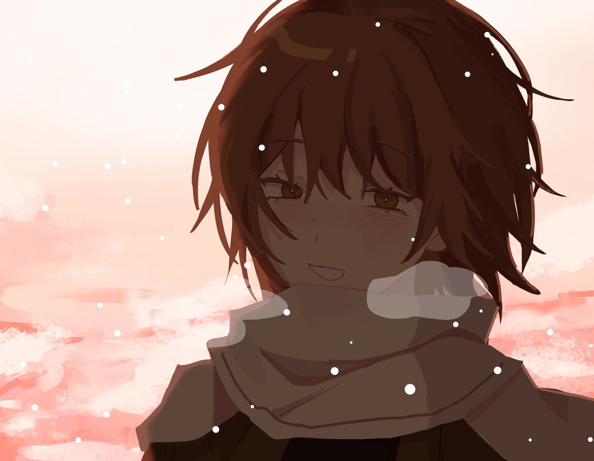 Please play this game..! #ZATO #ilovetheworldandeverythinginit