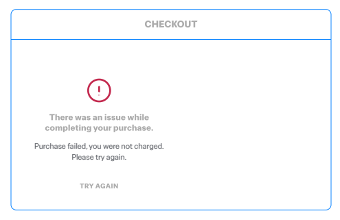AdamDWilson tweet media