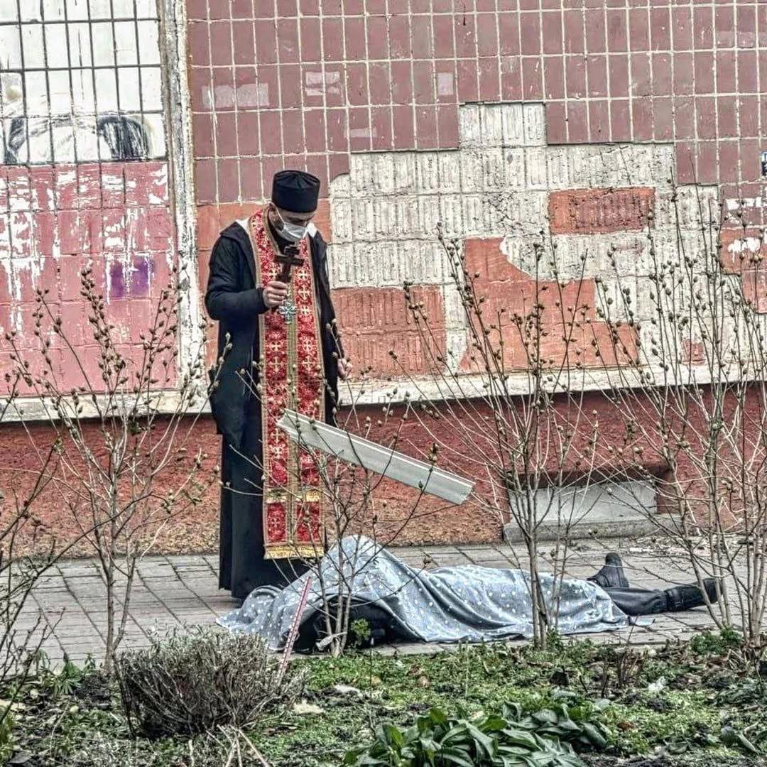 🆘 First call for help from family in Ternopil. I share for them. You never know, it might help. Someone here might care. This is from my cousin Halyna Wozniak from Ternopil: 

“As a result of the rocket attack that took place on the night of November 19 in our school #26 today