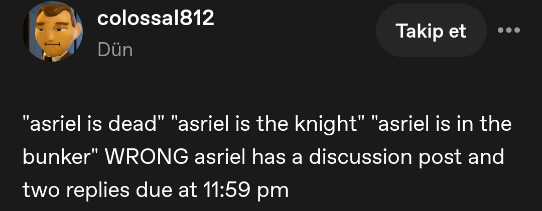 Cuneyt_S_Sevi's tweet image. 