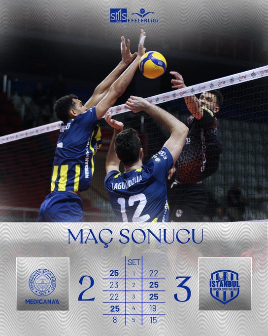 G6IZn EXkAALS1K?format=jpg&name=small